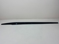 Bmw serii 8 f91 f92 g14 g15 18r- молдинг порог левая порог левая 512464417 Доставка, фото thumb