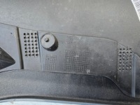 Купить Opel mokka x бампер задний задний 475498858, фото thumb