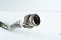 Труба выхлопная ford escort 1.1 6131720 736-887 в Украине, фото thumb