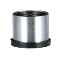 фото thumb №11, Gates emh113 шланг, вентиляция коробки коленчатого вала