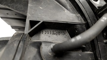 фото thumb №10, Toyota rav 4 xa50 2020 колектори впускний