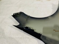 фото thumb №9, Vw up lift skoda citi go крила лівий 2016-2020 rok