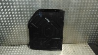 фото thumb №1, Mercedes a 168 защита подвеска 1686190438