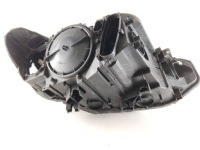 2016 bmw m3 f80 фара 7377841 Ціна, фото thumb