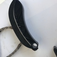 фото thumb №7, Грм комплект 2.0t b48a20a bmw f48 f39 f54 f55