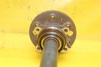 фото thumb №4, Приводной вал ступица левый задняя sprinter 906 vw crafter 26 зубьев