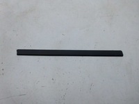 фото thumb №1, Молдинг поріг 8p3853491a audi a3 8p 3 двері ліва