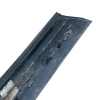 фото thumb №9, Молдинг двері правий перед mercedes gla w247 a2477271501