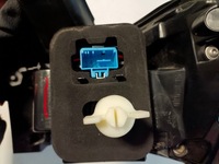 фото thumb №6, Vw passat b8 універсал лампа лівий зад задня led 3g9945207j