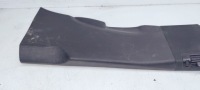 фото thumb №6, Защита стойка b правая audi q7 4l0867240 s line