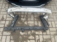 фото thumb №8, Captur lift full перед капот бампер лампы крыло