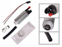 Купить Насос топлива high performance gss340 walbro bosch, фото thumb