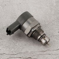 фото thumb №10, Клапан насоса common rail