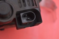 Купить Генератор a2661540802 mercedes a-klasa w169 1.7 b 116 km 04-08, фото thumb