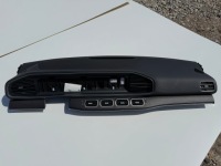 фото thumb №1, Mercedes gle gls w167 lift панель приладів приладова панель  панель приладів