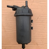 фото thumb №1, Корпус фільтра пального 8200098730 renault master ii