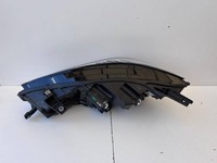 фото thumb №6, Mg mg4 лампа правий перед full led 11505839