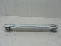 фото thumb №1, Балка бампера задня opel corsa f 2019-