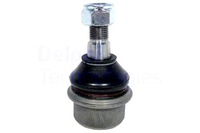 фото thumb №1, Шаровая опора рычага перед l/p iveco daily iii daily iv 2.3d-3.0d