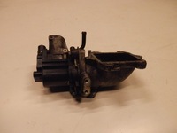 фото thumb №1, Hyundai h1 2.5 crdi клапан egr 28410-4a700