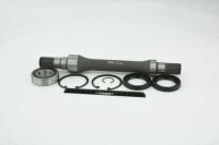 фото thumb №3, Febest приводной вал правая suzuki baleno liana swift ii wagor r