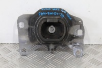 фото thumb №1, Кронштейн подушка двигуна ford kuga mk2 f1f17m121-jb