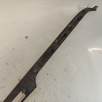 фото thumb №9, Ford s-max mk1 dekor консоли 1126291a 6m2t18c621ab 6m2t113a350aa