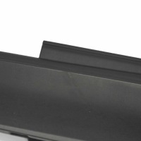 фото thumb №9, Mini countryman r60 cooper s поріг лівий 9801887