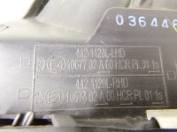 фото thumb №7, Лампа передняя opel signum / vectra c 05r.