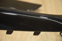 Рамка передач накладка захист тунель giulietta в Україні, фото thumb