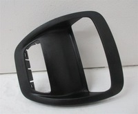 фото thumb №4, Рамка защита переключатель тормоза citroen c5 iii x7