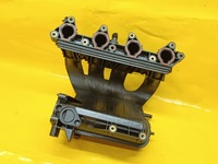 фото thumb №10, Коллектор всасывающий mercedes w168 1,6b a1661410201