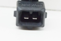 Bmw x5 e70 датчик температуры воздуха впускной 13627792203 оригинальный Недорого, фото thumb