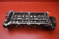 Кришка клапанів корпус вали 55565668 opel insignia a 2.0 cdti 130 km 08- Зі Шроту, фото thumb