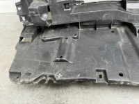 фото thumb №9, Pas передній підсилювач smart 453 a4538850037