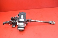 фото thumb №8, Насос усилителя 1161126801 mg zs 2 ii 1.5 vti-tech 106 km 19-24