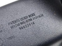 фото thumb №7, Chevrolet captiva зеркало заднего вида 2011 suv 4/5dr 96623516 11-24 дизель