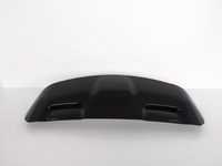 фото thumb №1, Range rover velar l560 r-dynamic 17- спойлер спойлер