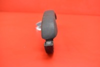 Ручка ліва задня задня czarna dodge caliber 06-12 Недорого, фото thumb