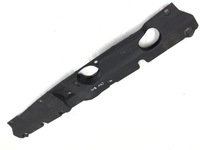 фото thumb №1, Защита верхний поперечина передний honda cr-v ii 01-07