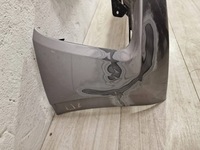 фото thumb №11, Бампер перед передній решітка bentley continental gt 3sd807437