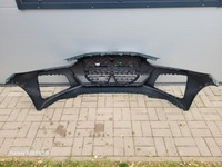 фото thumb №12, Bmw i4 g26 m набір 21- бампер перед передній