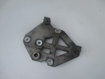 фото thumb №1, Лапи двигателя 2.0 gdi hyundai sonata kia optima iv