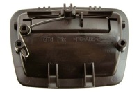 фото thumb №4, Ручка бардачка bmw 5 f10/f11 2009-