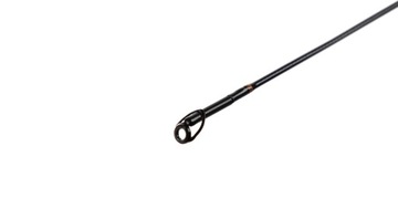 Mikado Bixlite Medium Light Jig 198см, спиннинг до 15г