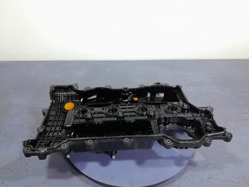 фото thumb №5, Hyundai tucson iv 1.6 t-gdi 150 km кришка клапанів 22410-2m810