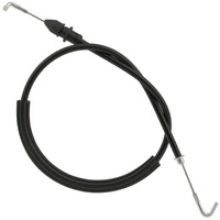 фото thumb №1, Me premium 1u0837099d тяга трос замка дверь