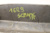 фото thumb №16, Накладка крышки микровыключатель scenic iii 2009