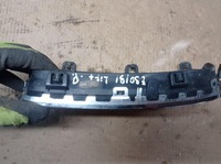 фото thumb №10, Bmw оригинальный номер 7120010