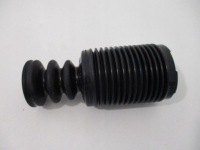 фото thumb №9, C4 aircross відбійник амортизатора передній новий 1669574880